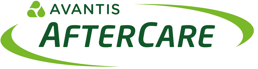 aftercare logo