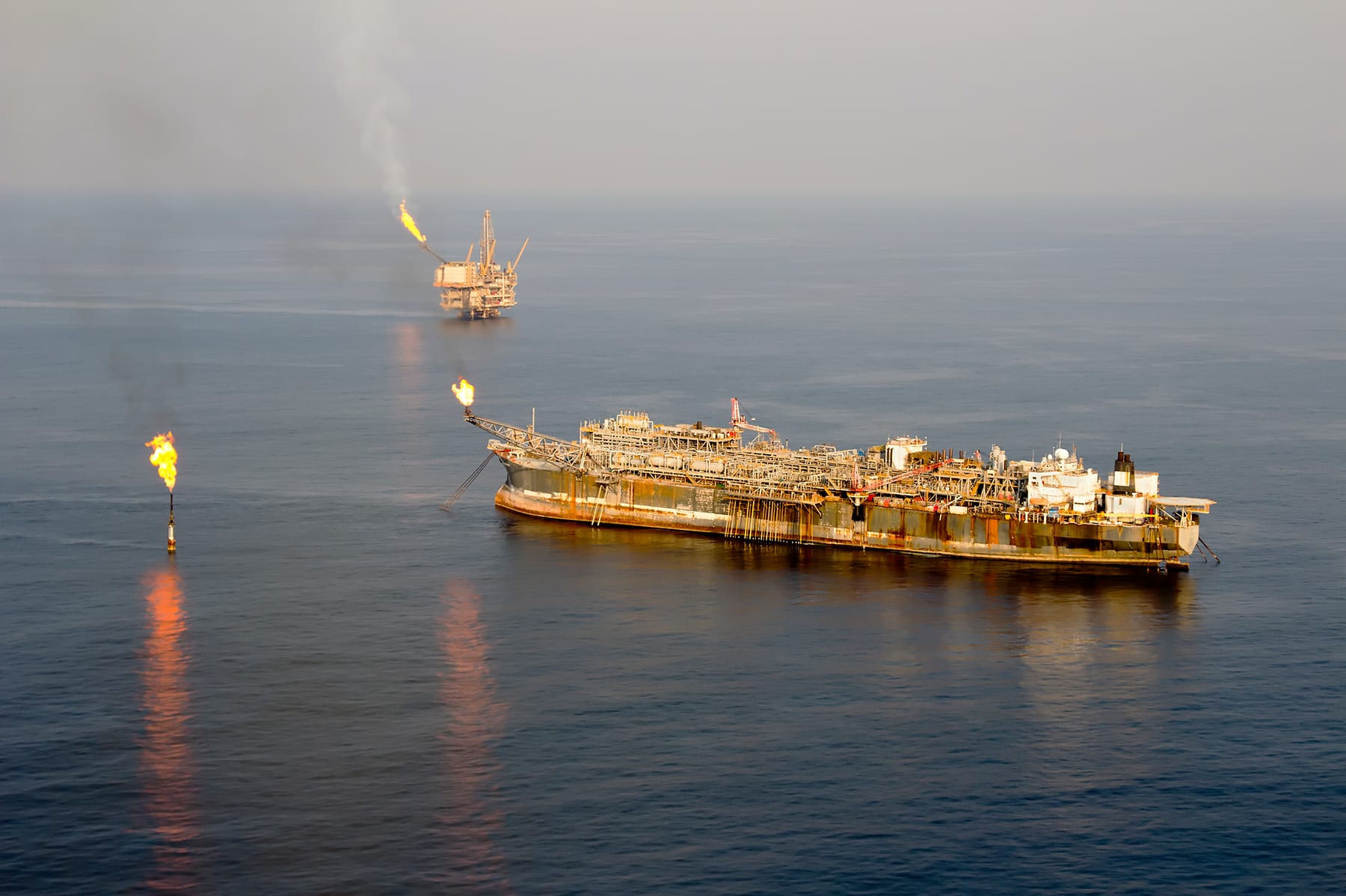 offshore-oil-and-gas